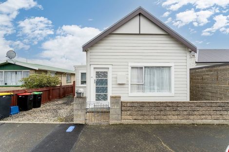 Photo of property in 35 David Street, Caversham, Dunedin, 9012