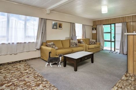 Photo of property in 17 Third Avenue, Avenues, Whangarei, 0110