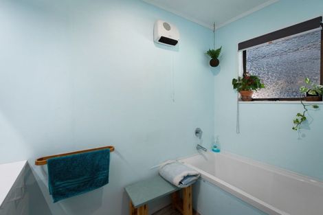 Photo of property in 17 Princes Street, Waikino, Waihi, 3682