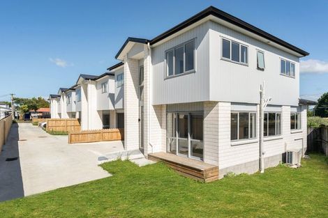 Photo of property in 5a Braeburn Place, Takanini, 2112