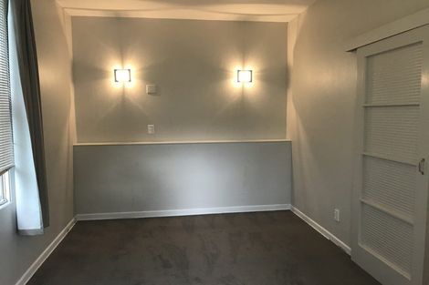 Photo of property in 125 Wallace Street, Mount Cook, Wellington, 6021