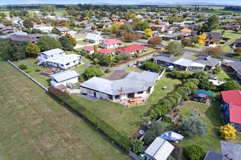 Photo of property in 35 Hanna Street, Te Aroha, 3320