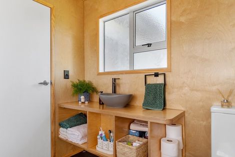 Photo of property in 12a Ormsby Lane, Omanawa, 3171