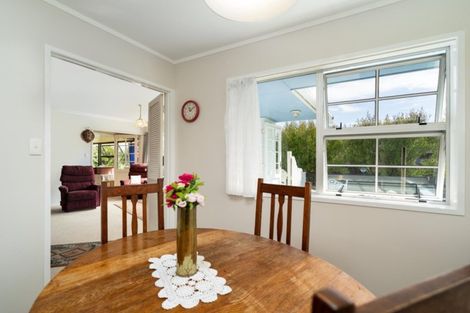 Photo of property in 19 Endeavour Avenue, Welcome Bay, Tauranga, 3112