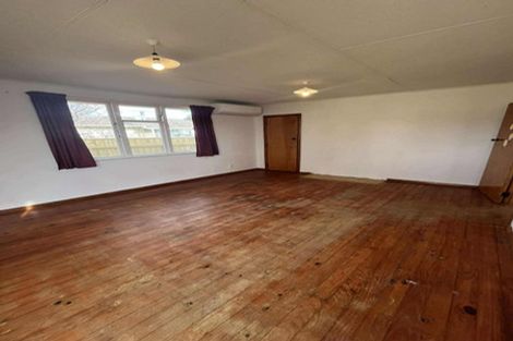 Photo of property in 21 Hartgill Crescent, Dannevirke, 4930