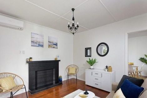 Photo of property in 16 Collingwood Street, Judea, Tauranga, 3110