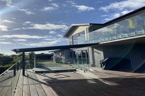 Photo of property in 929 Redoubt Road, Whitford, Auckland, 2019