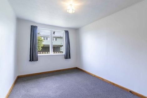 Photo of property in 96 Lithgow Street, Glengarry, Invercargill, 9810