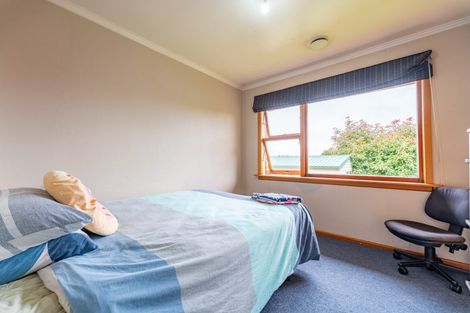 Photo of property in 186a North Street, West End, Timaru, 7910