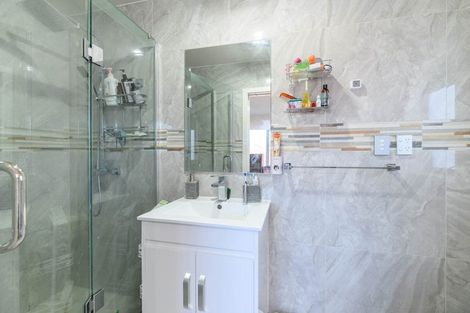 Photo of property in 267b Shirley Road, Papatoetoe, Auckland, 2025