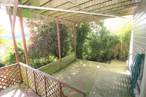 Photo of property in 111 Evans Street, Opoho, Dunedin, 9010