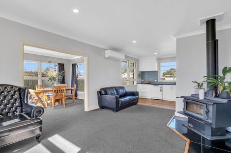 Photo of property in 8 Andrew Street, Allenton, Ashburton, 7700