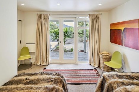 Photo of property in 102 Heke Street, Ngaio, Wellington, 6035