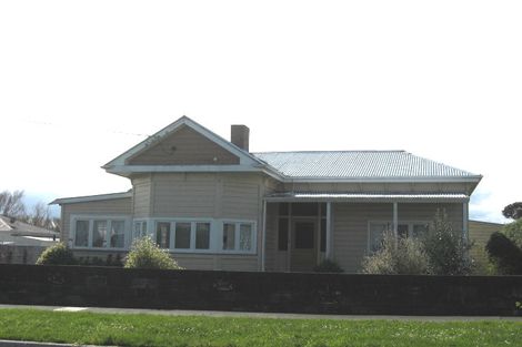 Photo of property in 24 Tokomaru Road, Tokomaru, Palmerston North, 4474
