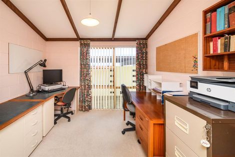 Photo of property in 18 Armagh Terrace, Marton, 4710