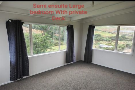 Photo of property in 204 Pokeno Road, Pokeno, Tuakau, 2694