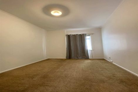 Photo of property in 146 Union Road, Howick, Auckland, 2014