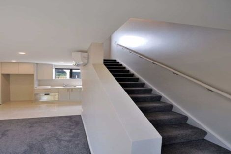 Photo of property in 4/233 Hereford Street, Christchurch Central, Christchurch, 8011