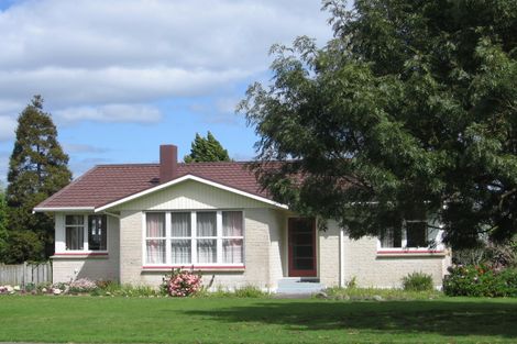 Photo of property in 94 Links Avenue, Mount Maunganui, 3116