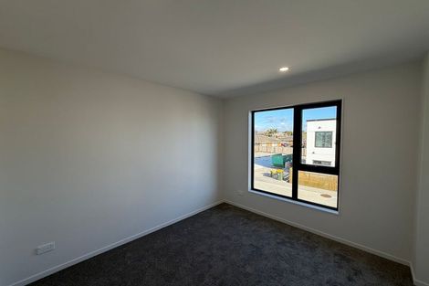 Photo of property in 26/21 Von Sturmer Street, Mangere East, Auckland, 2024