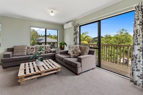 Photo of property in 31 Eclipse Terrace, Welcome Bay, Tauranga, 3112