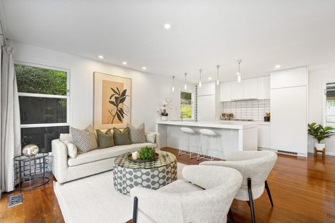 Photo of property in 78 Roseberry Avenue, Birkenhead, Auckland, 0626