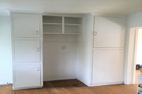 Photo of property in 1/10a Fenwick Avenue, Milford, Auckland, 0620