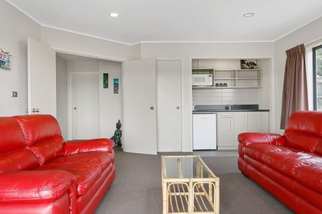Photo of property in 12 Marshall Close, Motuoapa, Turangi, 3382