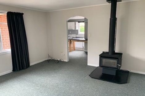 Photo of property in 47 Johnstone Street, Tinwald, Ashburton, 7700