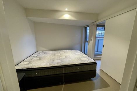 Photo of property in Soho Apartments, 212/74 Taranaki Street, Te Aro, Wellington, 6011