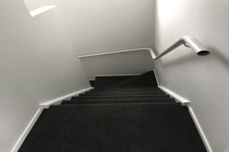 Photo of property in 8 Retallick Place, Flagstaff, Hamilton, 3210