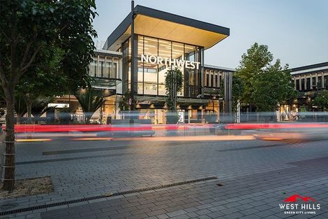 Photo of property in 16 Wai Place, One Tree Point, 0118