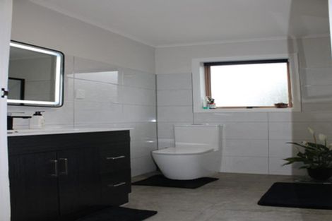 Photo of property in 22 Hillcrest Road, Kaikohe, 0405