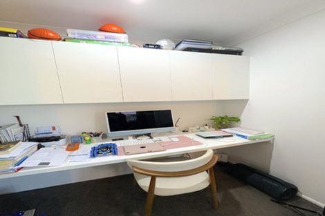 Photo of property in 17 Greenwich Street, Halswell, Christchurch, 8025