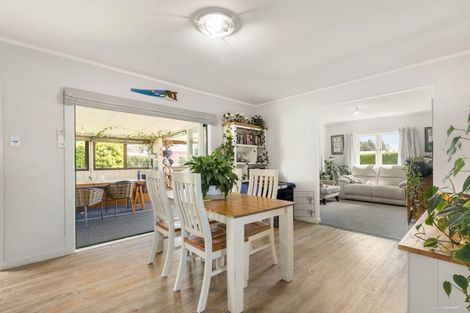 Photo of property in 19 Puriri Avenue, Kaiaua, Pokeno, 2473
