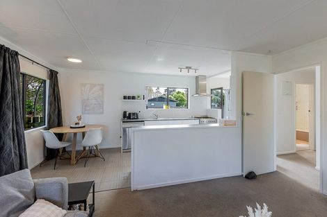 Photo of property in 49a Leinster Avenue, Raumati South, Paraparaumu, 5032