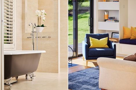 Photo of property in 11f Stokes Road, Tahawai, Katikati, 3170