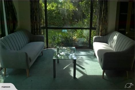 Photo of property in 14a Virtue Place, Bishopdale, Christchurch, 8053