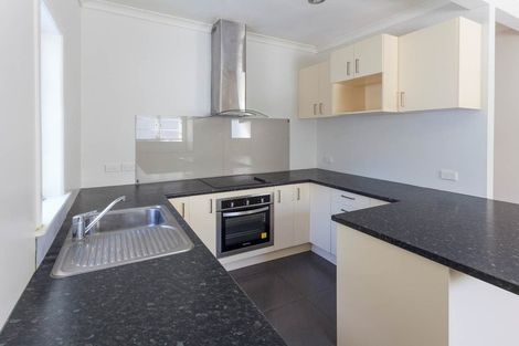 Photo of property in 688 Great North Road, Grey Lynn, Auckland, 1021