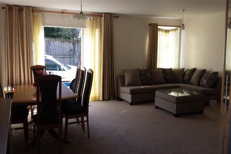 Photo of property in 58 Tripoli Road, Panmure, Auckland, 1072