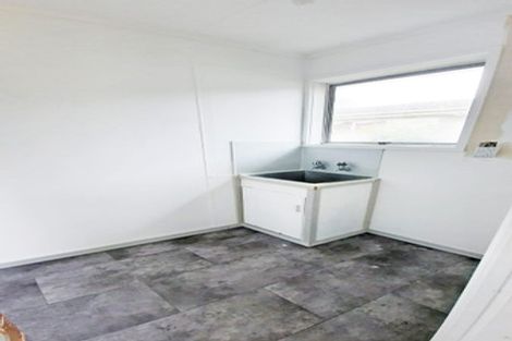 Photo of property in 56 Tabitha Crescent, Henderson, Auckland, 0612