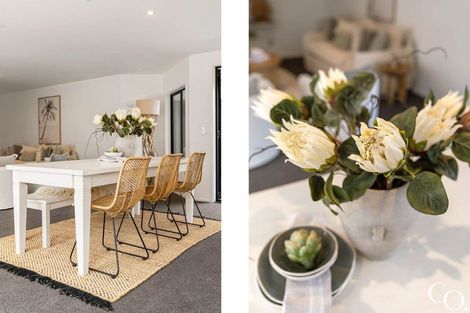 Photo of property in 3/29 May Street, Mount Maunganui, 3116