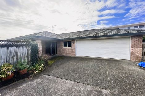 Photo of property in 2/766 Whangaparaoa Road, Manly, Whangaparaoa, 0930