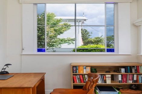 Photo of property in 38 Edenvale Crescent, Mount Eden, Auckland, 1024