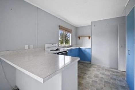 Photo of property in 1087 Halcombe Road, Halcombe, Feilding, 4779