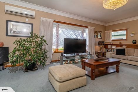 Photo of property in 28 Panapa Road, Waipatu, Hastings, 4172