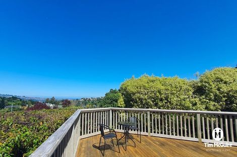 Photo of property in 3 Leithton Close, Glenleith, Dunedin, 9010