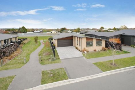 Photo of property in 26 Waiotahi Road, Kaiapoi, 7630