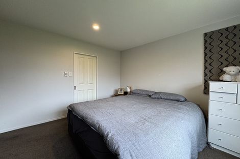 Photo of property in 8a Suva Street, Upper Riccarton, Christchurch, 8041
