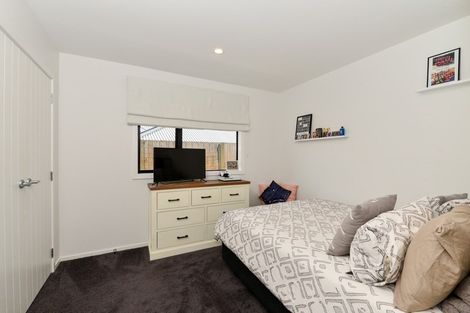 Photo of property in 221 Gordonton Road, Puketaha, Hamilton, 3281